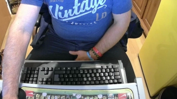 1sexy6  14-12-2021 Recorded Video Download